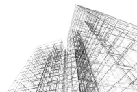 Diseño - Adaptabilidad, Tecnología, Experiencia