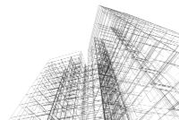 Desarrollo - Modelo Inmobiliario Disruptor
