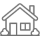 Icono Residencial