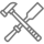 Icono Restauración
