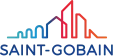 Saint-Gobain