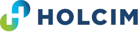 Holcim