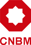 CNBM