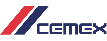 Cemex